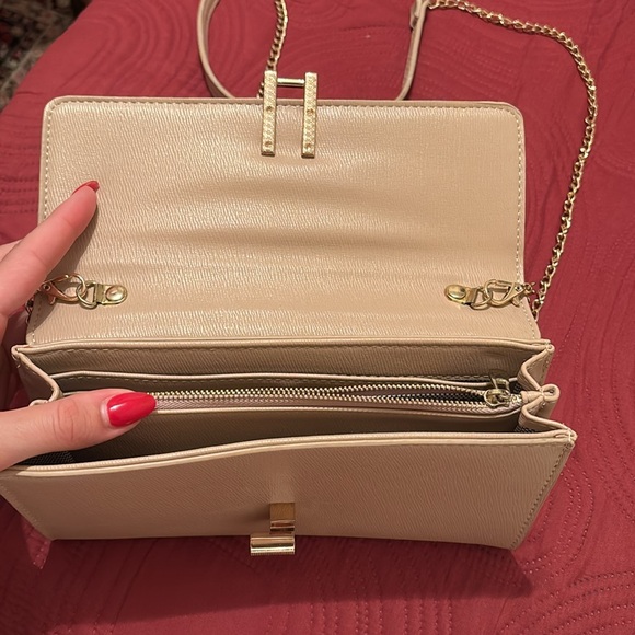 Beige bag - Picture 2 of 4